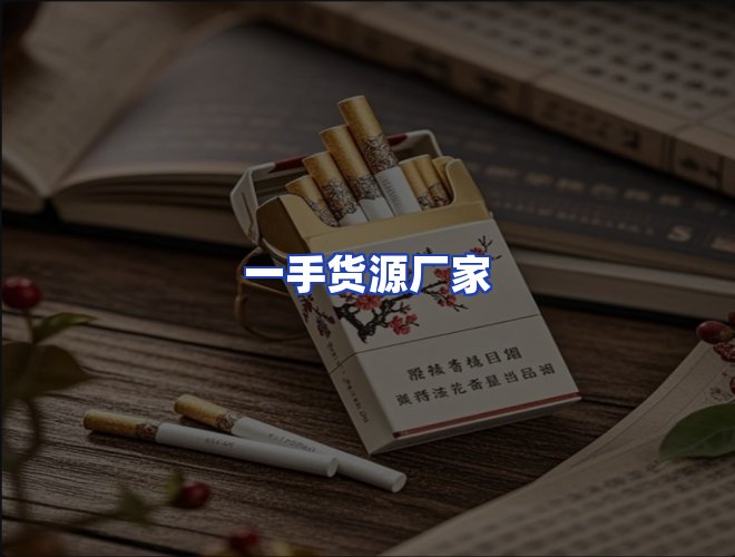 专业团队